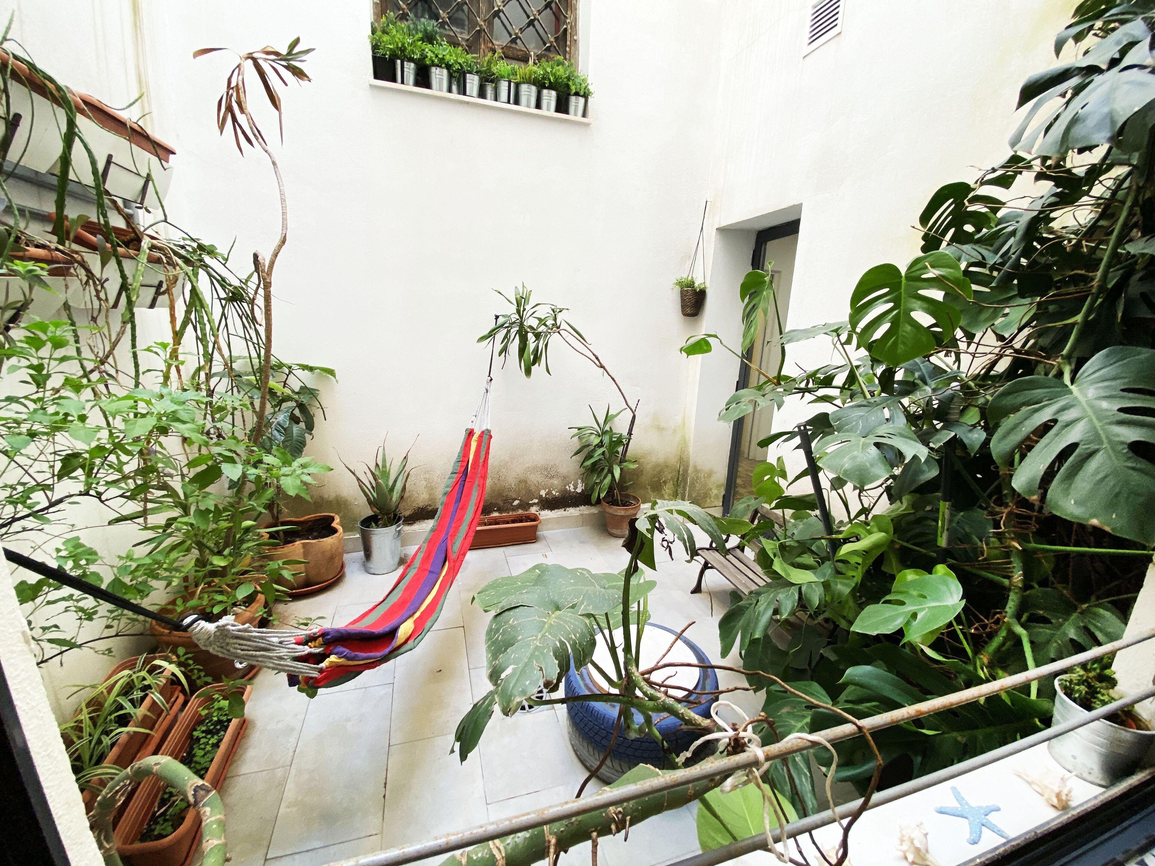 Eco Hostel — Photos 2